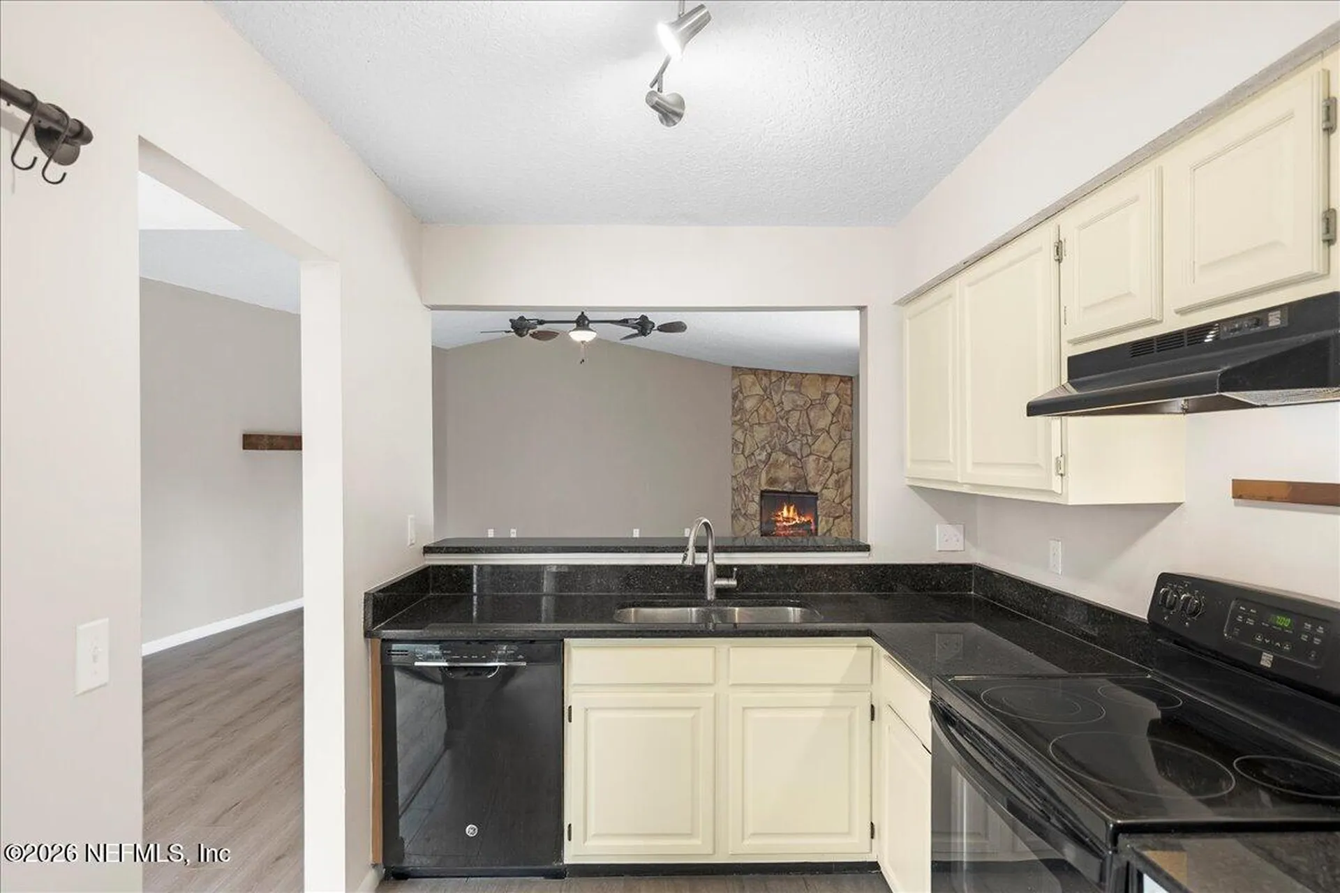 11354 Ashley Manor Way Jacksonville FL 32225
