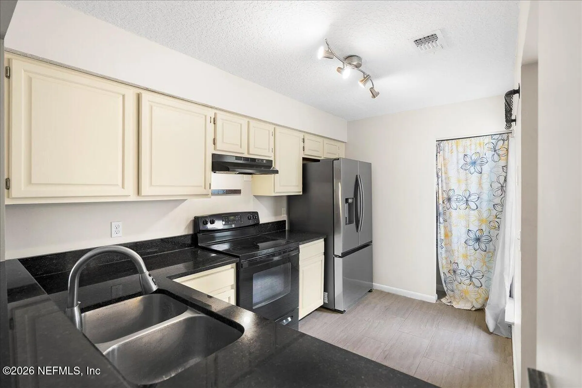 11354 Ashley Manor Way Jacksonville FL 32225