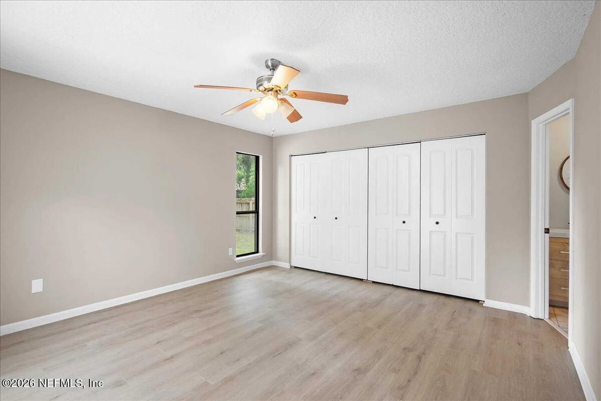 11354 Ashley Manor Way Jacksonville FL 32225