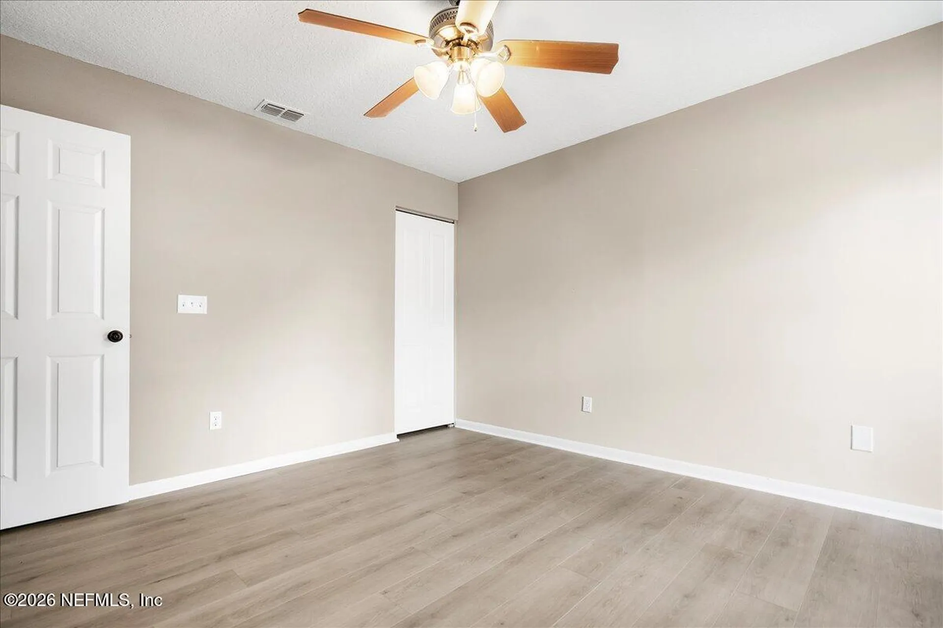 11354 Ashley Manor Way Jacksonville FL 32225