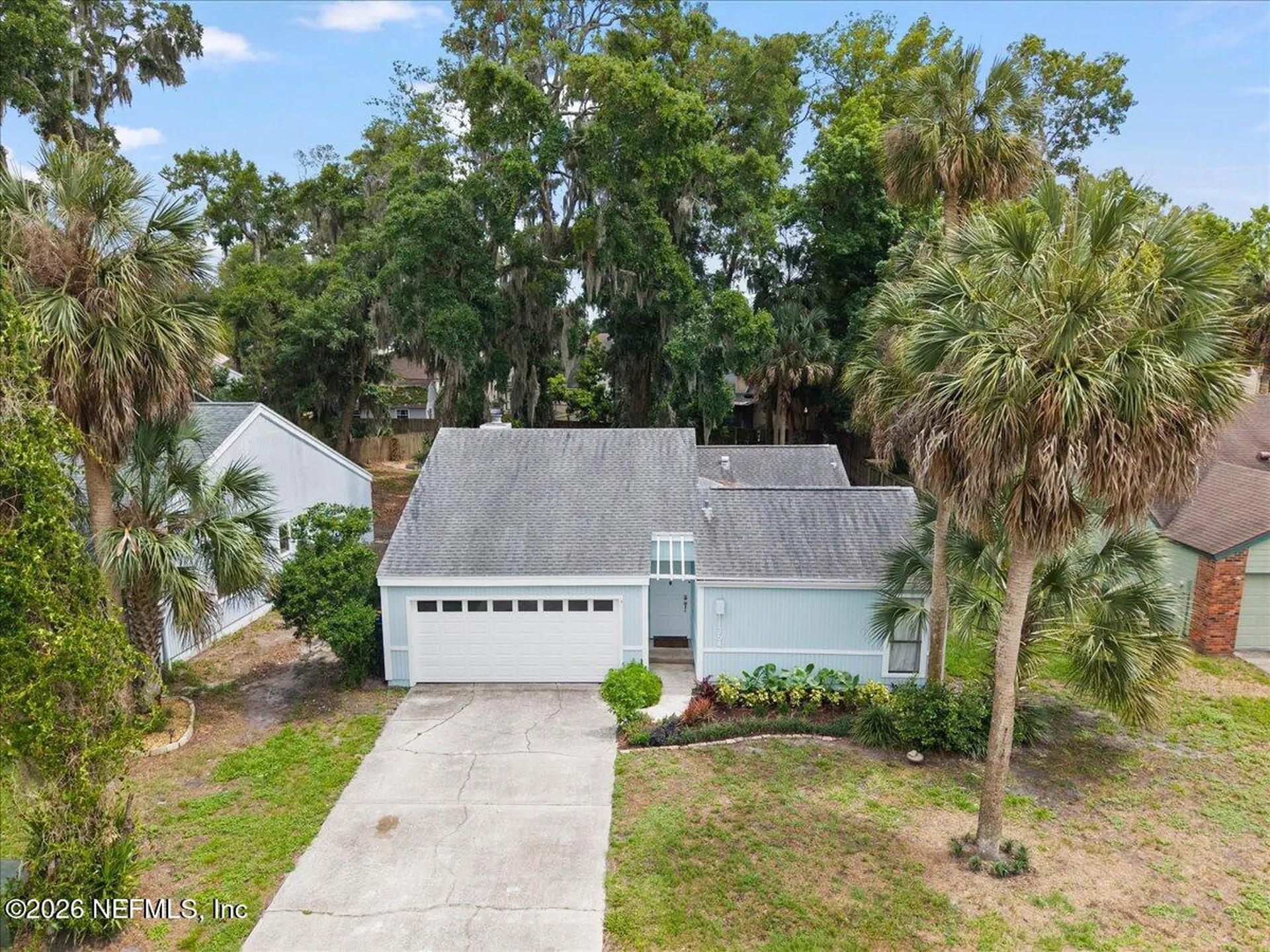11354 Ashley Manor Way Jacksonville FL 32225