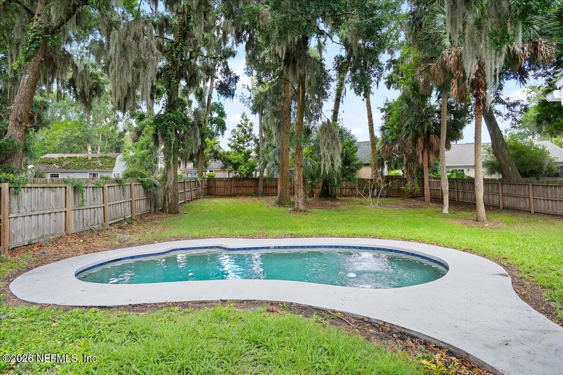 11354 Ashley Manor Way Jacksonville FL 32225