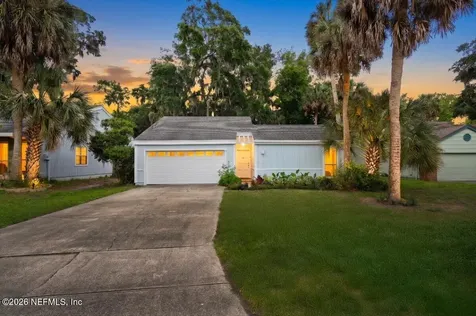 11354 Ashley Manor Way Jacksonville FL 32225