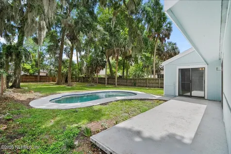11354 Ashley Manor Way Jacksonville FL 32225