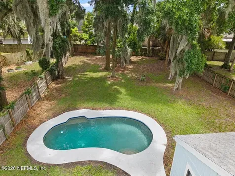 11354 Ashley Manor Way Jacksonville FL 32225