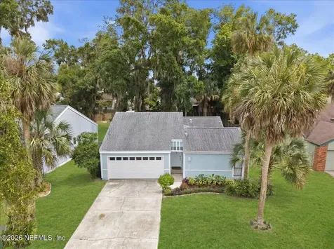 11354 Ashley Manor Way Jacksonville FL 32225