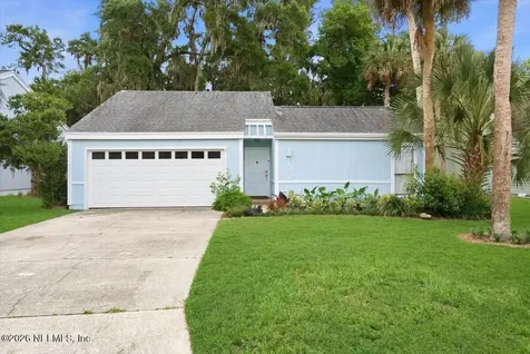 11354 Ashley Manor Way Jacksonville FL 32225