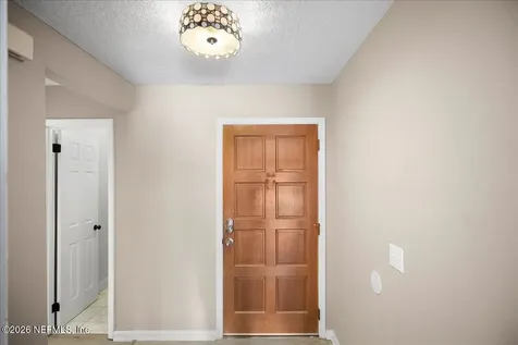 11354 Ashley Manor Way Jacksonville FL 32225