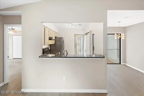 11354 Ashley Manor Way Jacksonville FL 32225