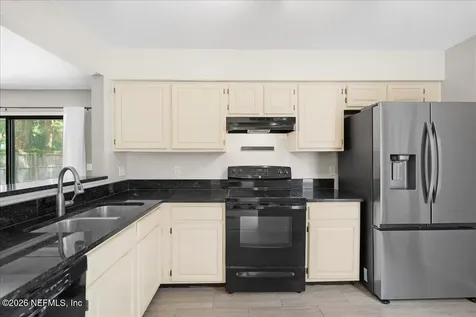 11354 Ashley Manor Way Jacksonville FL 32225