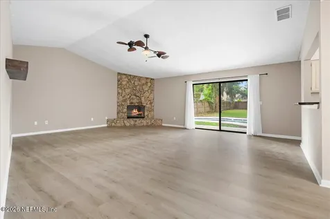 11354 Ashley Manor Way Jacksonville FL 32225