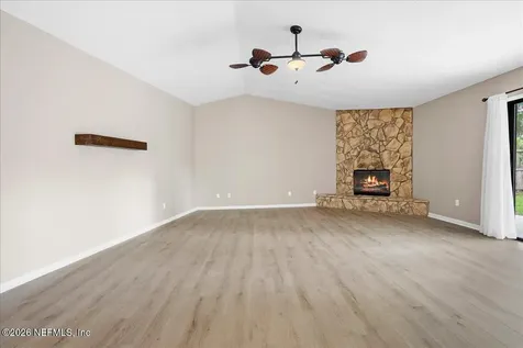 11354 Ashley Manor Way Jacksonville FL 32225