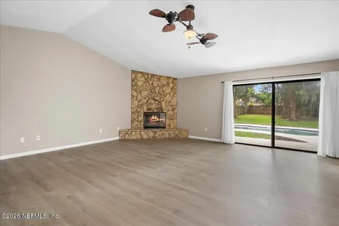 11354 Ashley Manor Way Jacksonville FL 32225