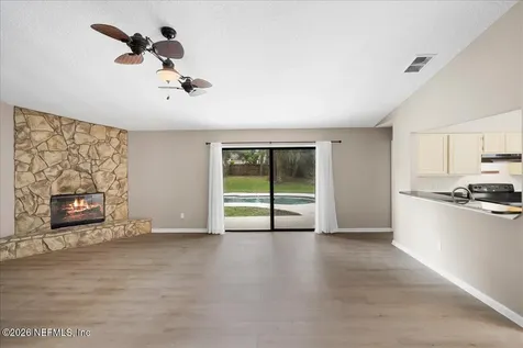 11354 Ashley Manor Way Jacksonville FL 32225
