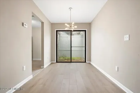 11354 Ashley Manor Way Jacksonville FL 32225