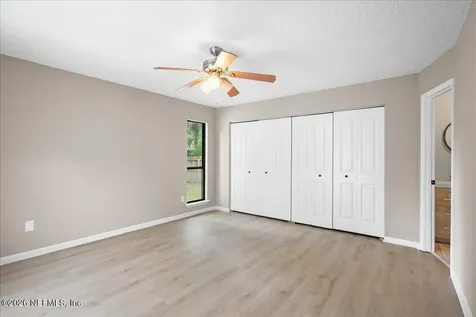 11354 Ashley Manor Way Jacksonville FL 32225
