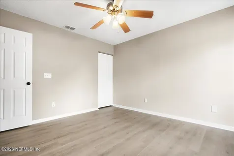 11354 Ashley Manor Way Jacksonville FL 32225