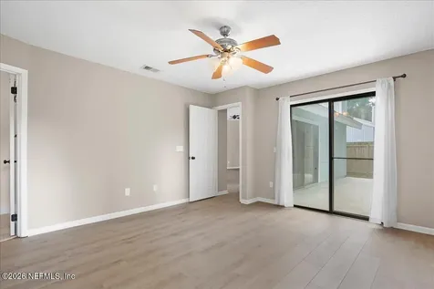 11354 Ashley Manor Way Jacksonville FL 32225
