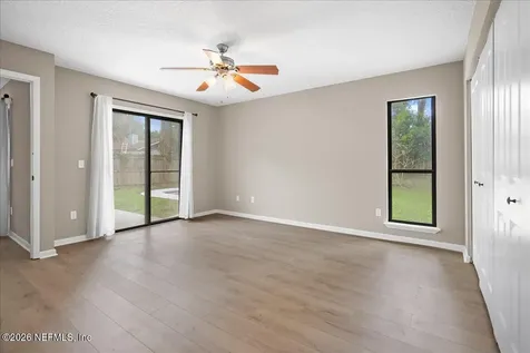 11354 Ashley Manor Way Jacksonville FL 32225