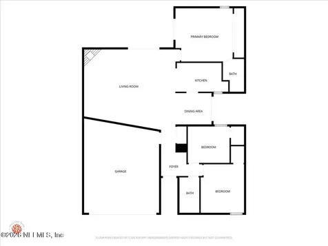 11354 Ashley Manor Way Jacksonville FL 32225
