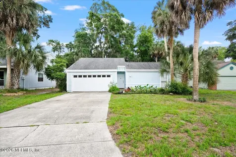 11354 Ashley Manor Way Jacksonville FL 32225