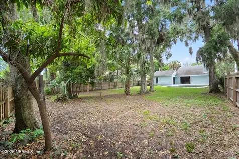 11354 Ashley Manor Way Jacksonville FL 32225