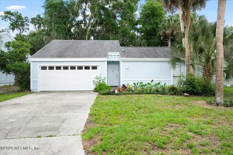 11354 Ashley Manor Way Jacksonville FL 32225