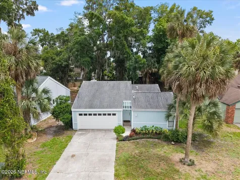11354 Ashley Manor Way Jacksonville FL 32225