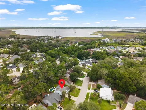 11354 Ashley Manor Way Jacksonville FL 32225