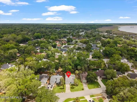 11354 Ashley Manor Way Jacksonville FL 32225