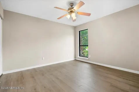 11354 Ashley Manor Way Jacksonville FL 32225