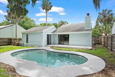 11354 Ashley Manor Way Jacksonville FL 32225
