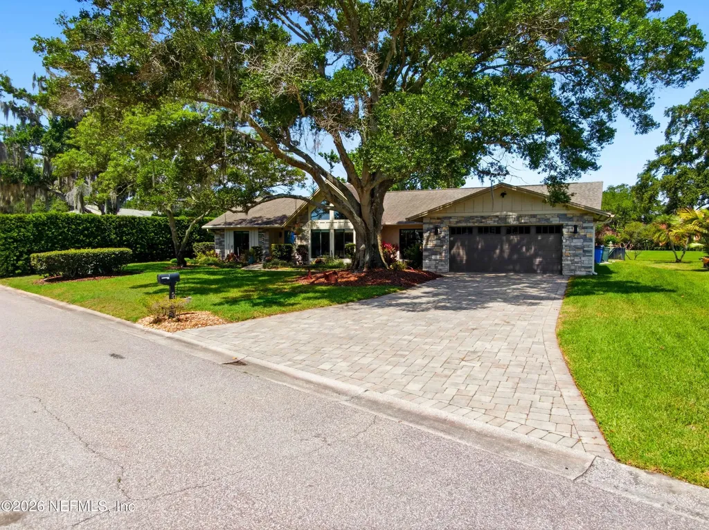 535 Mandalay Road Orlando FL 32809