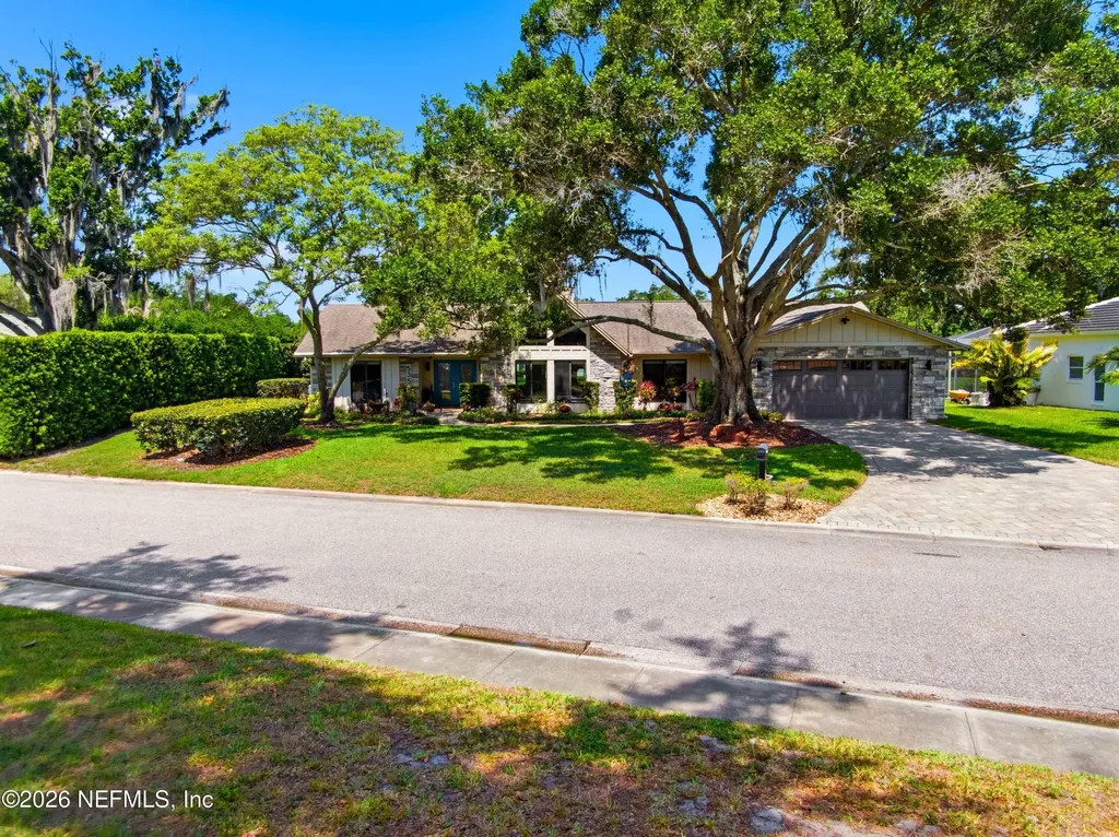 535 Mandalay Road Orlando FL 32809