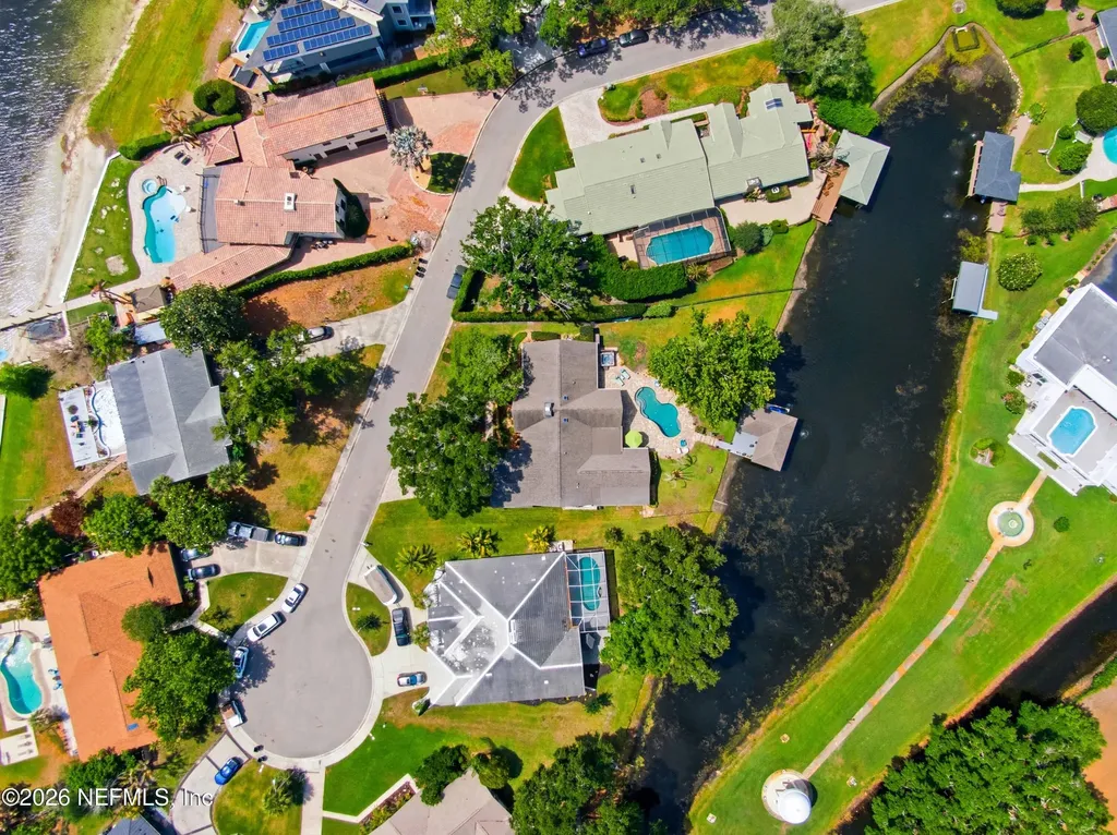 535 Mandalay Road Orlando FL 32809