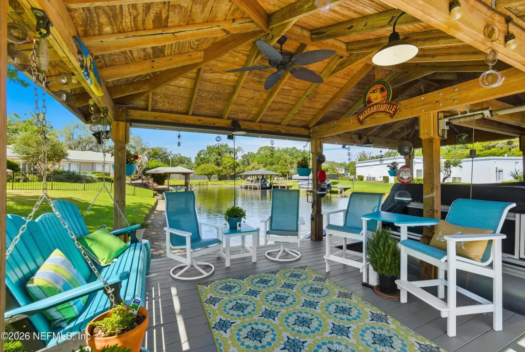 535 Mandalay Road Orlando FL 32809