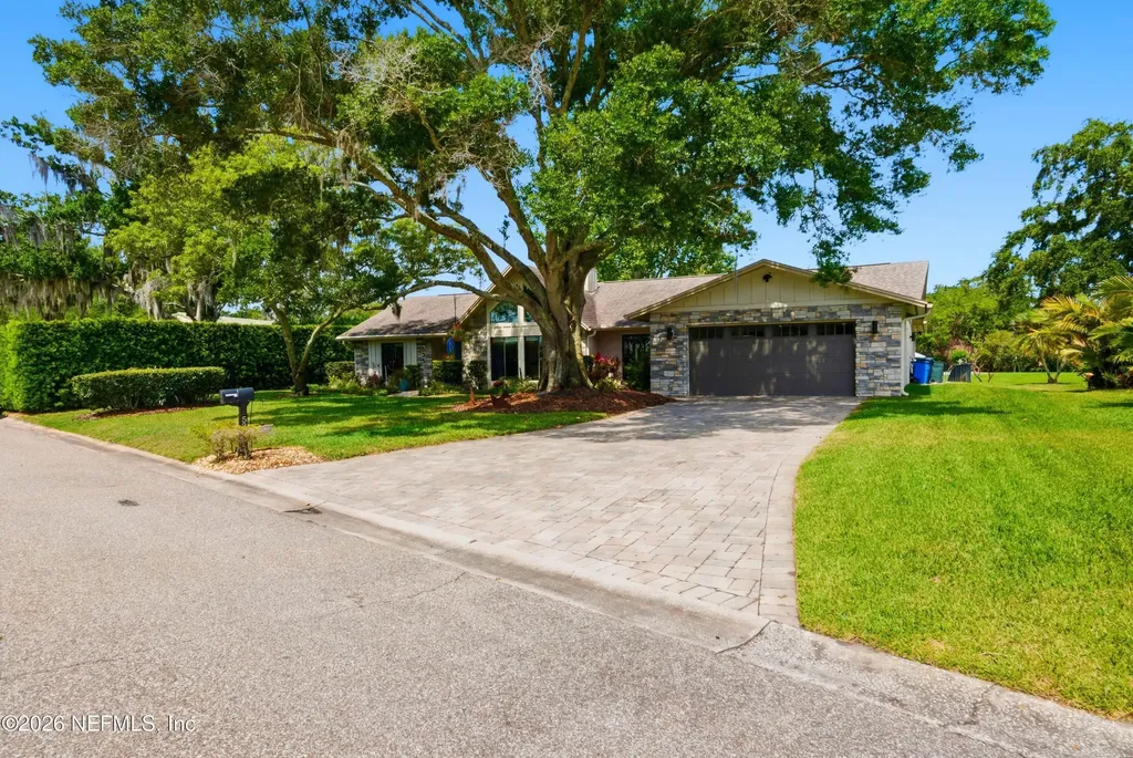 535 Mandalay Road Orlando FL 32809