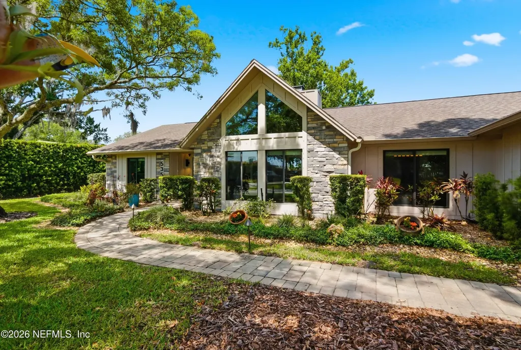 535 Mandalay Road Orlando FL 32809