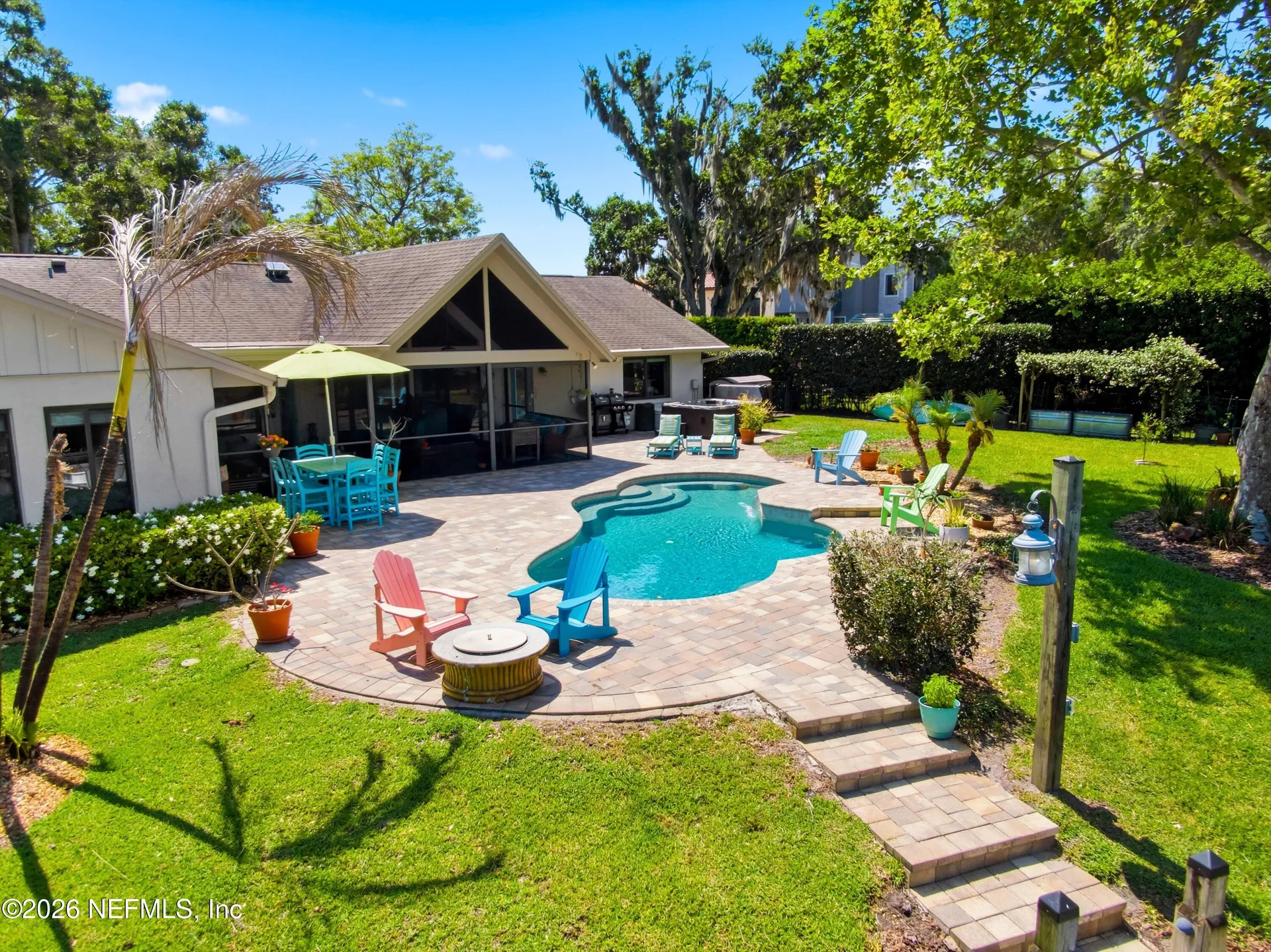 535 Mandalay Road Orlando FL 32809