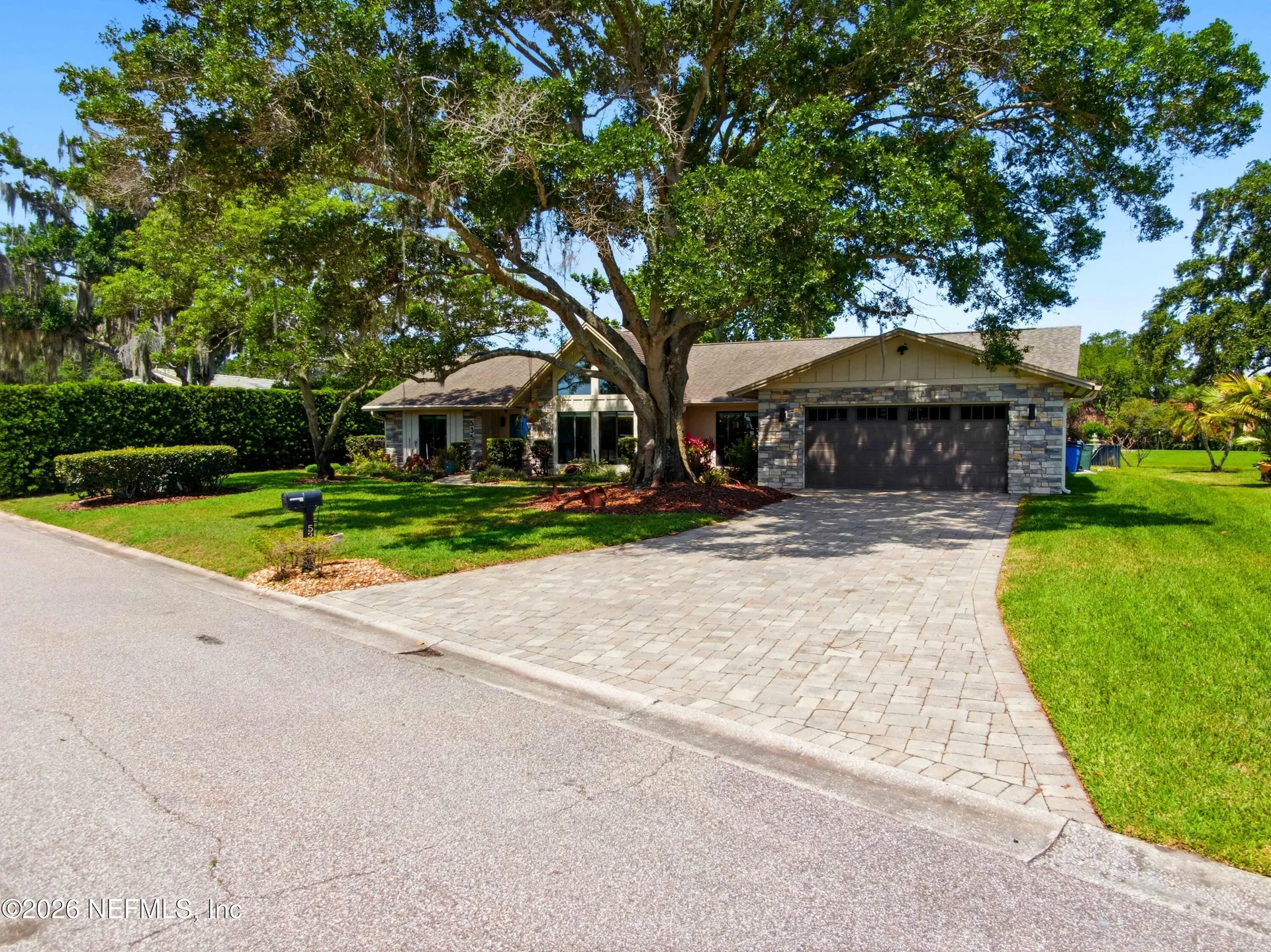 535 Mandalay Road Orlando FL 32809