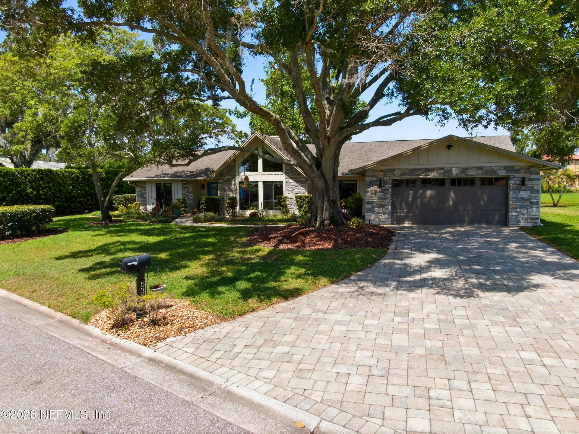 535 Mandalay Road Orlando FL 32809