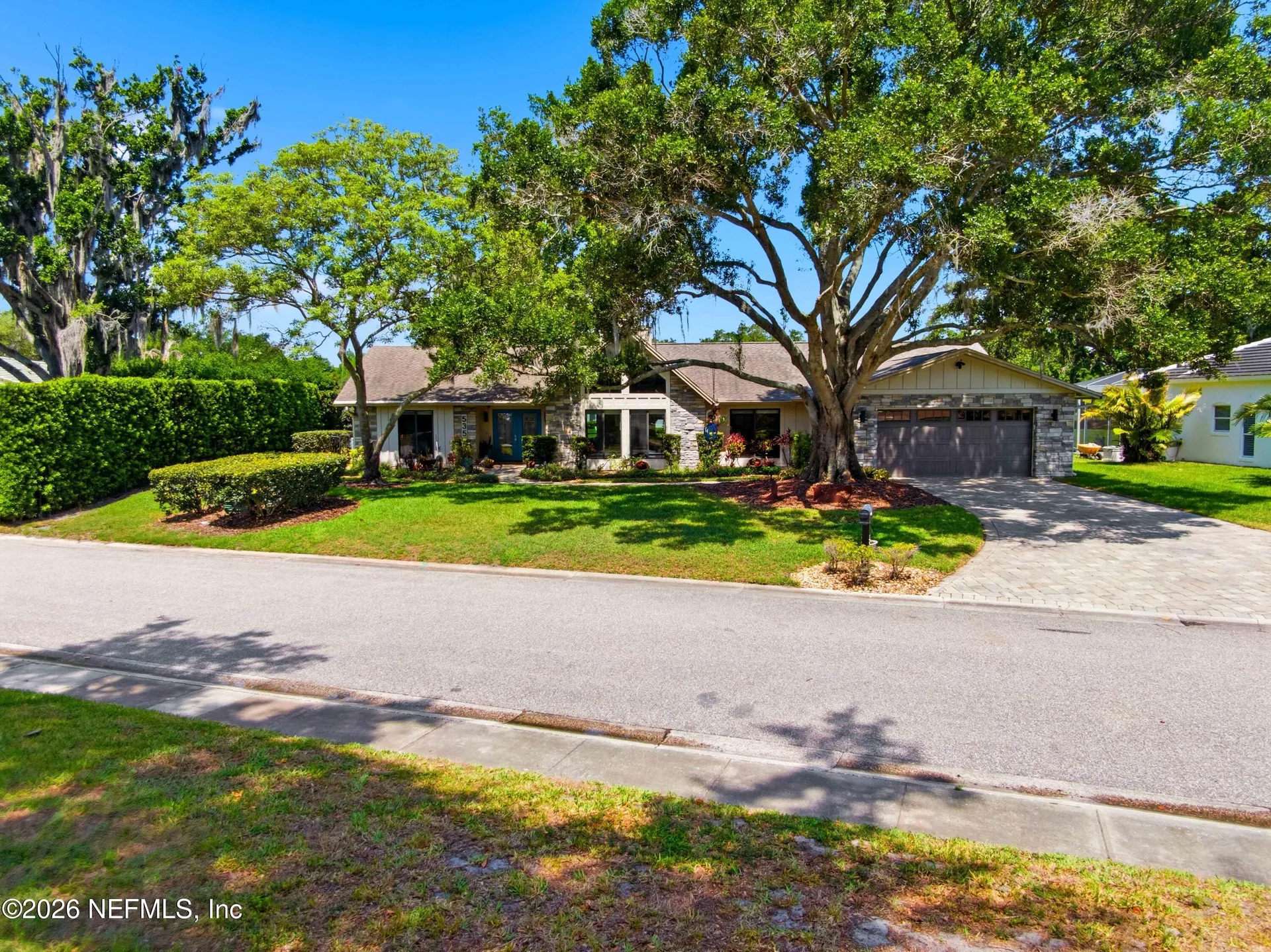 535 Mandalay Road Orlando FL 32809