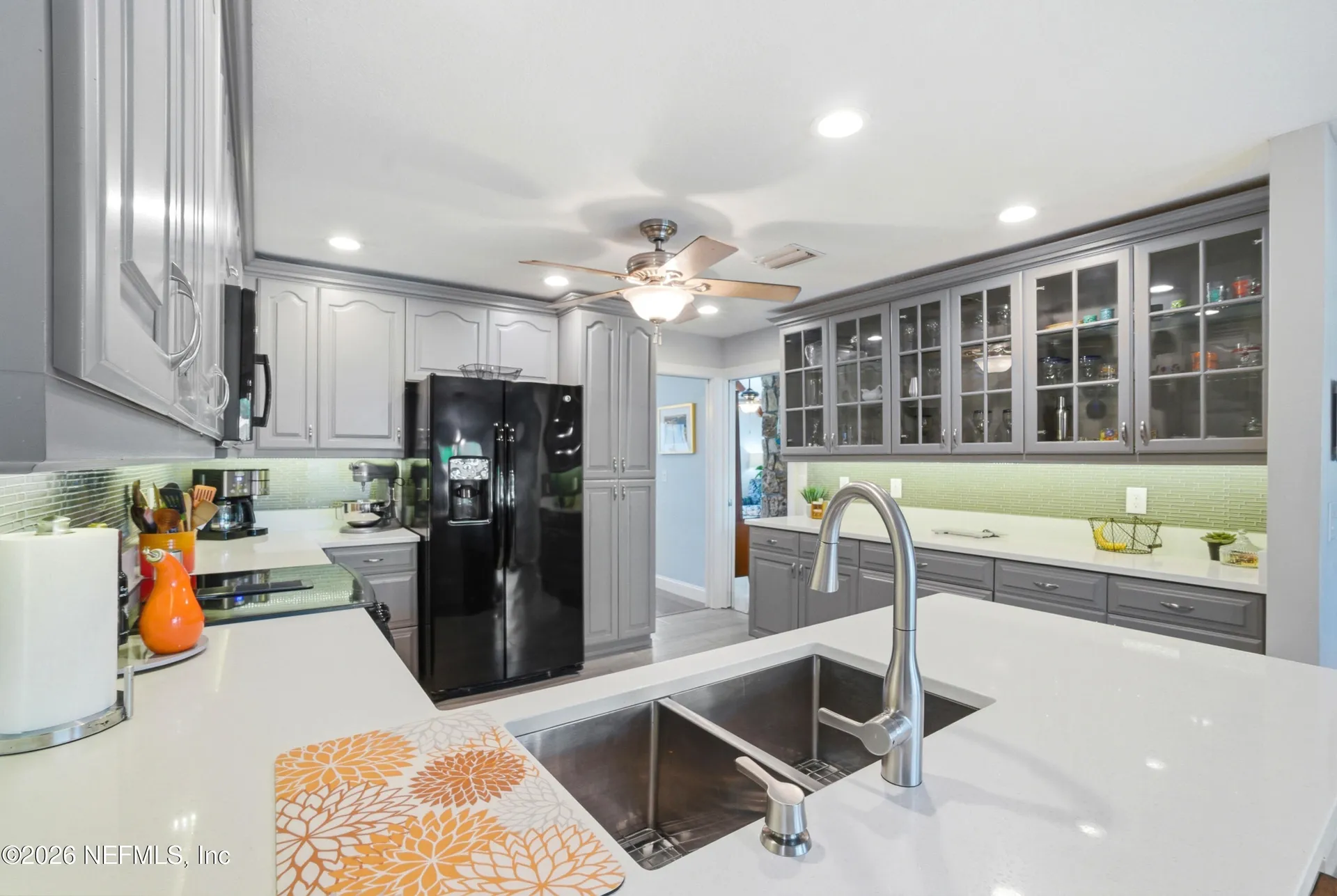 535 Mandalay Road Orlando FL 32809