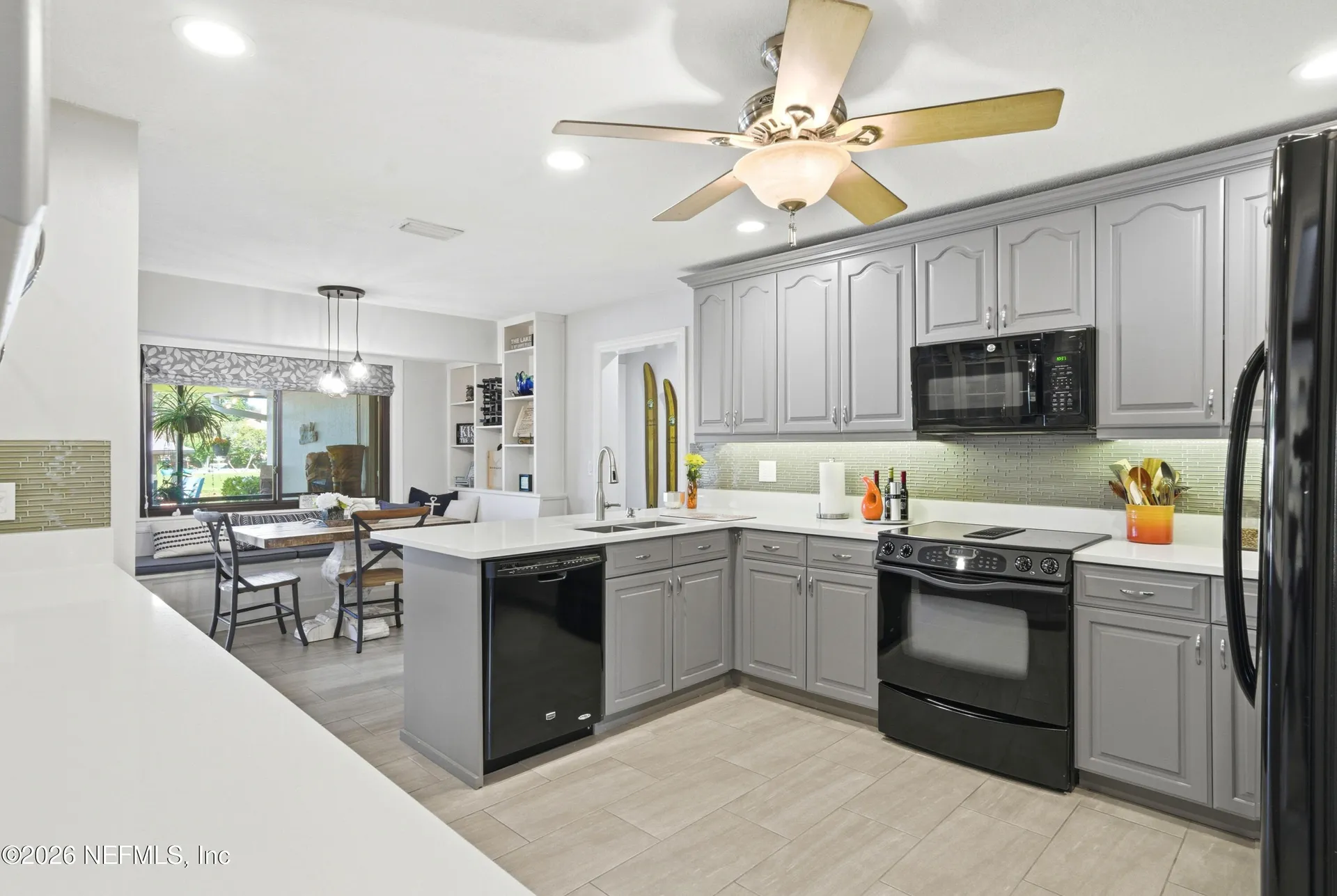 535 Mandalay Road Orlando FL 32809