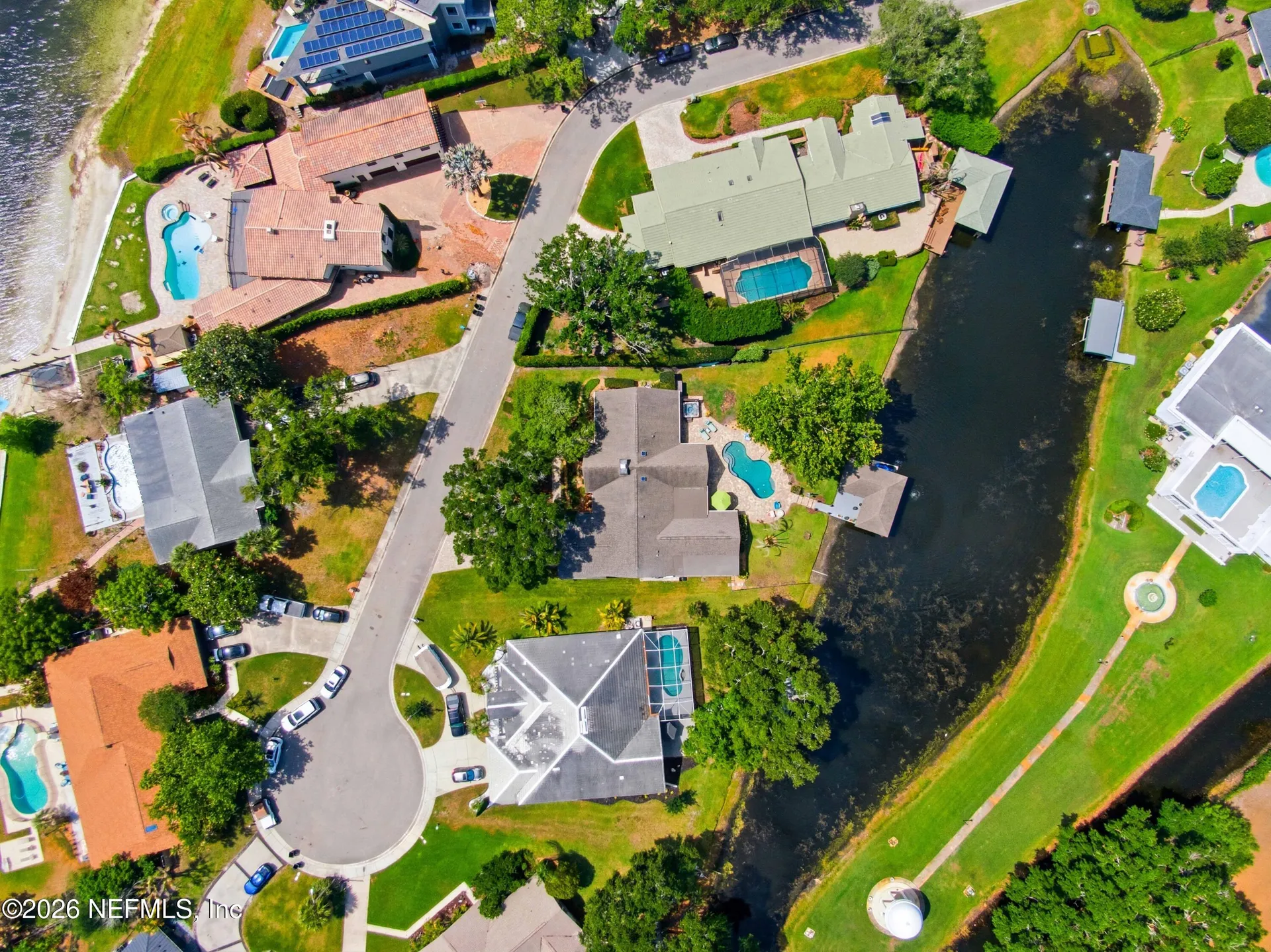 535 Mandalay Road Orlando FL 32809