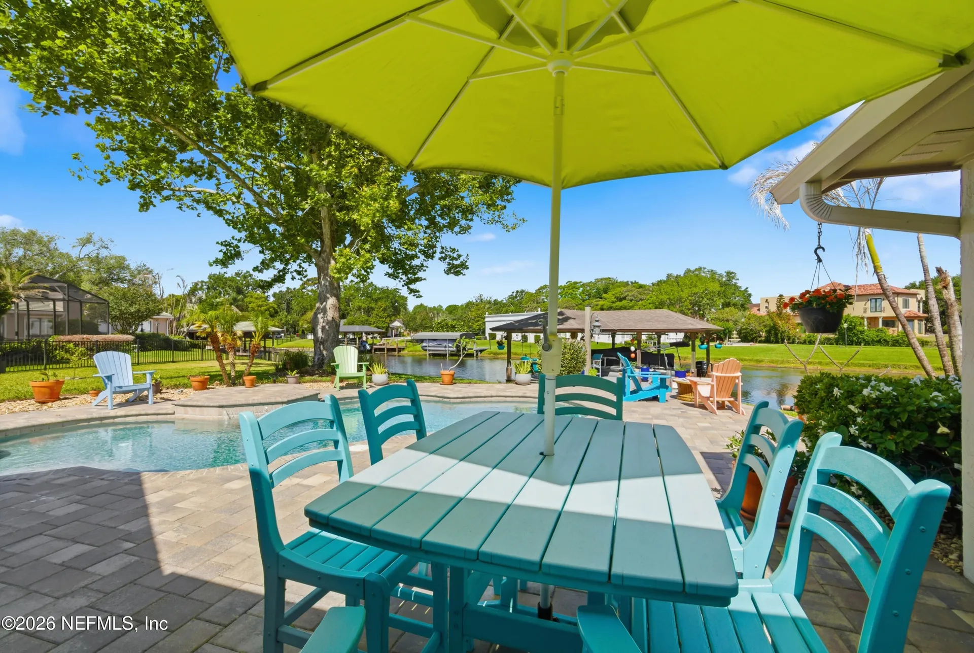 535 Mandalay Road Orlando FL 32809