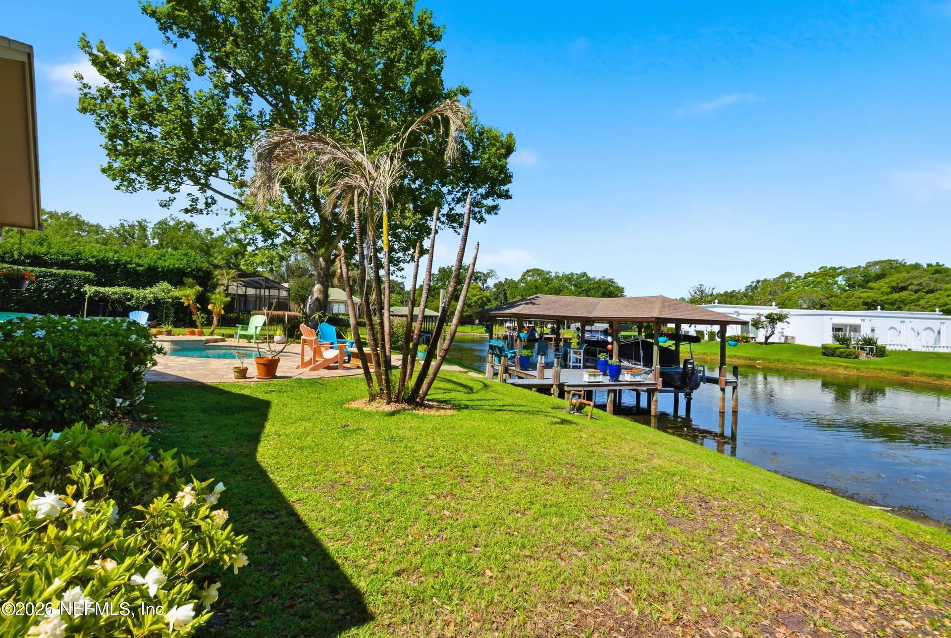 535 Mandalay Road Orlando FL 32809