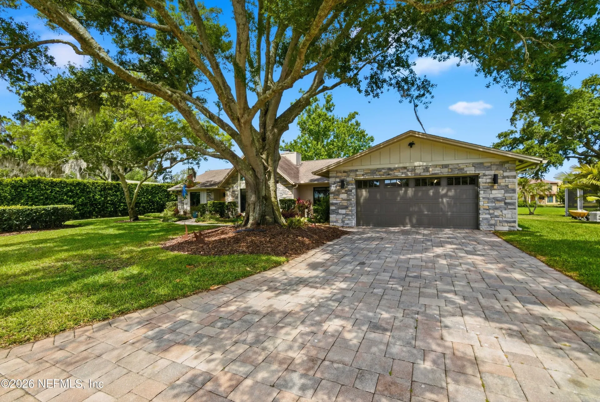 535 Mandalay Road Orlando FL 32809