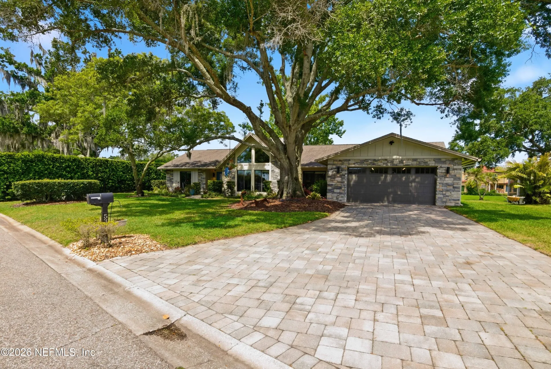 535 Mandalay Road Orlando FL 32809
