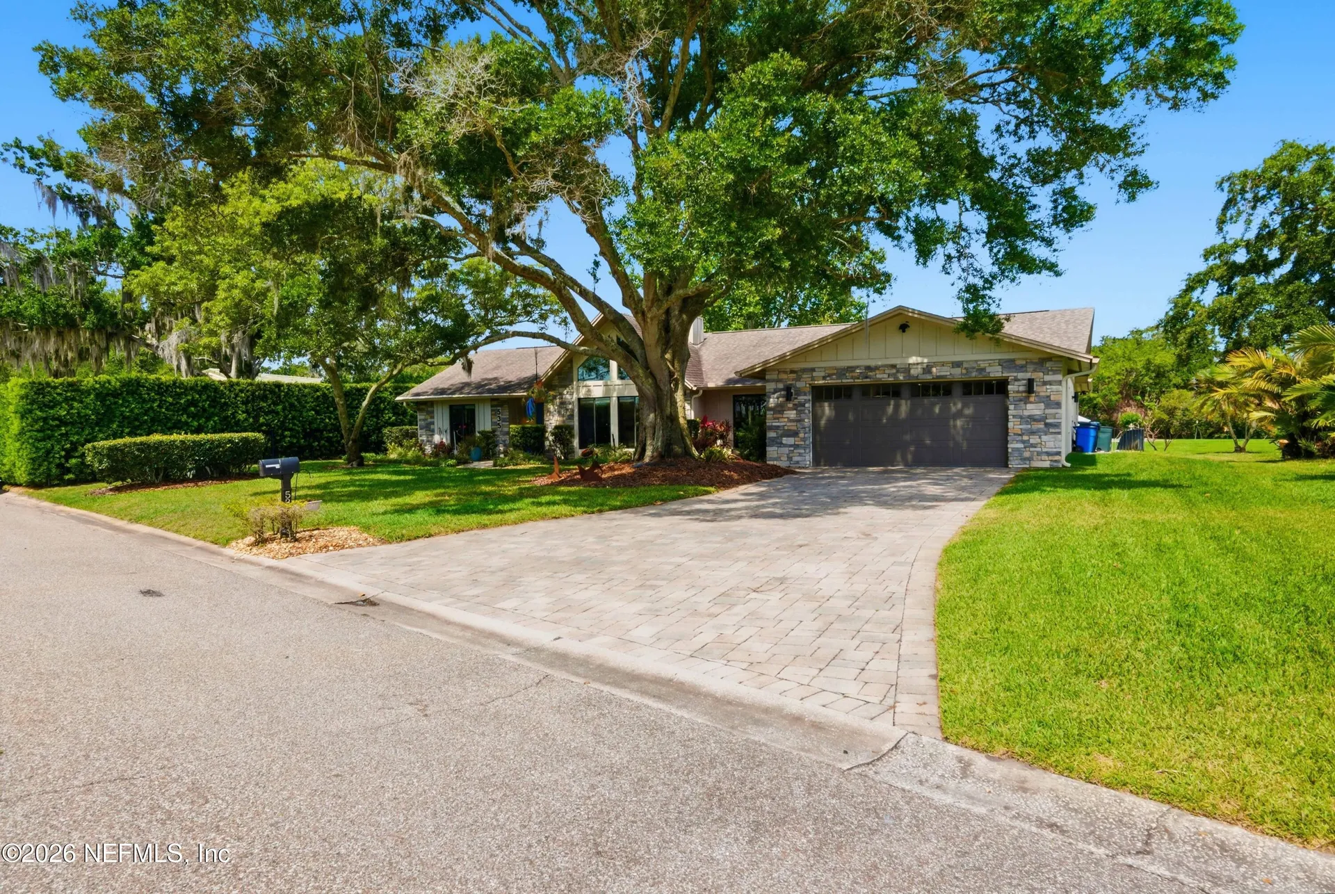 535 Mandalay Road Orlando FL 32809